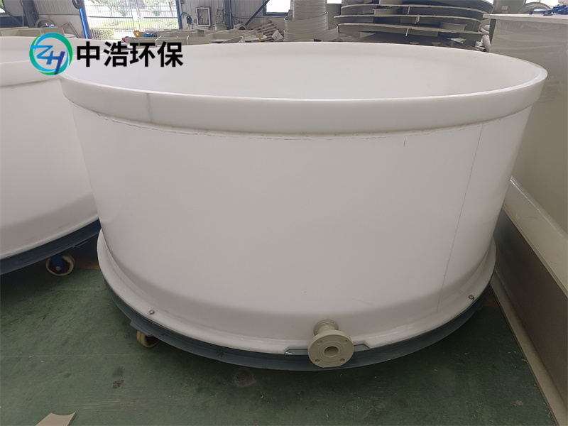 金波乡PP抽滤槽